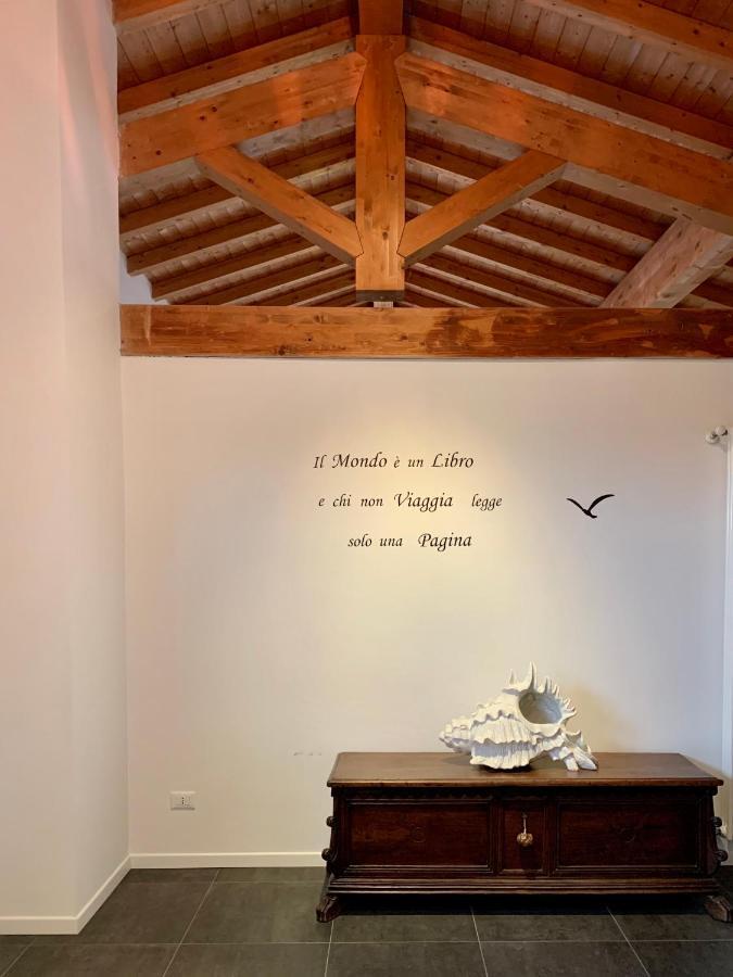 Santa Maria della Versa Agriturismo Bosco Longhino المظهر الخارجي الصورة