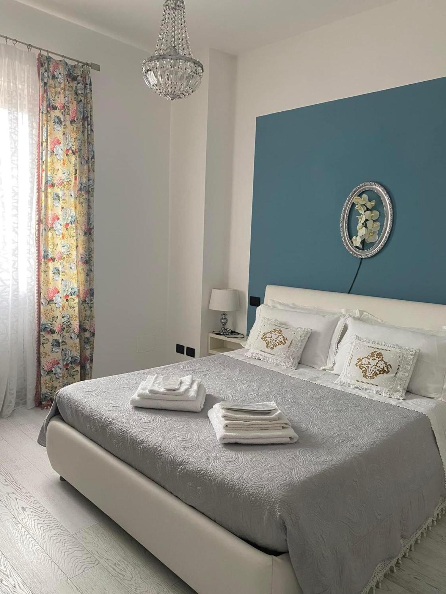 Santa Maria della Versa Agriturismo Bosco Longhino المظهر الخارجي الصورة